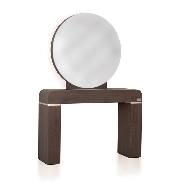 REM Solaire Island Styling Unit - 2 Position