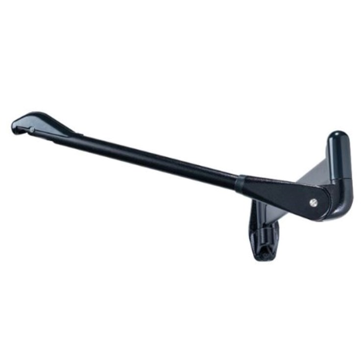 REM Furniture Wall Arm for Elan and Elite