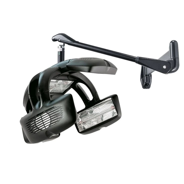 REM Wall Arm - Horizon Air - Arm Only