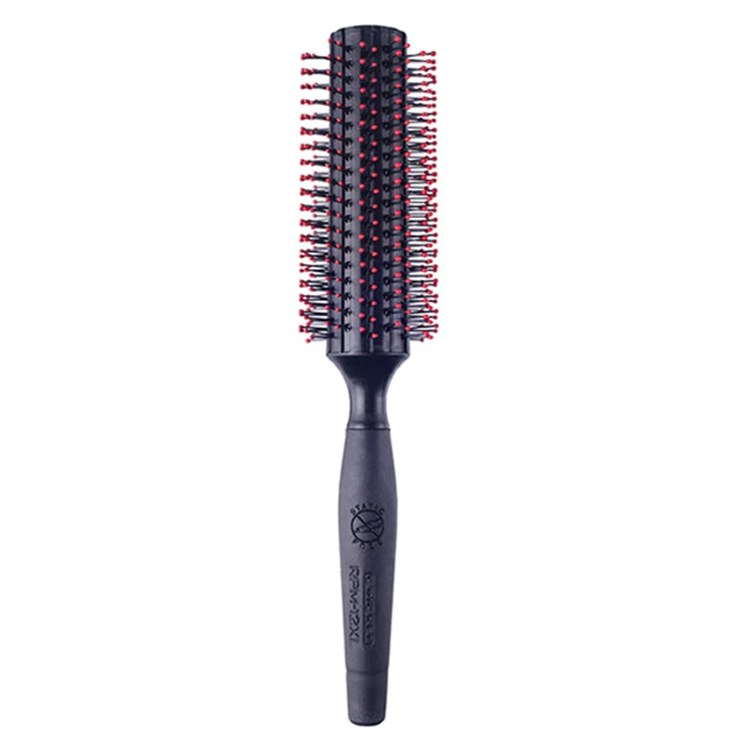 Cricket Static Free Radial Hair Brush - RPM12XL