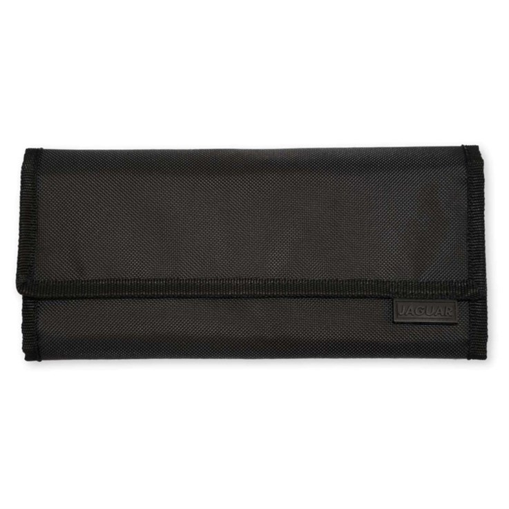 Jaguar A-Line Comb Set