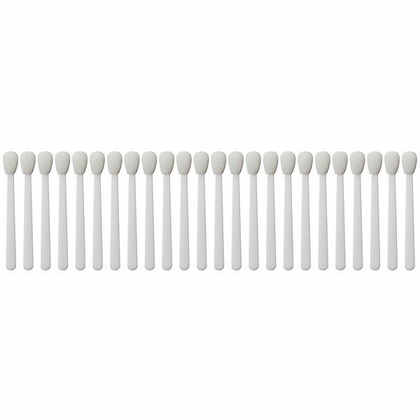 Hive Disposable Eye Shadow Applicators