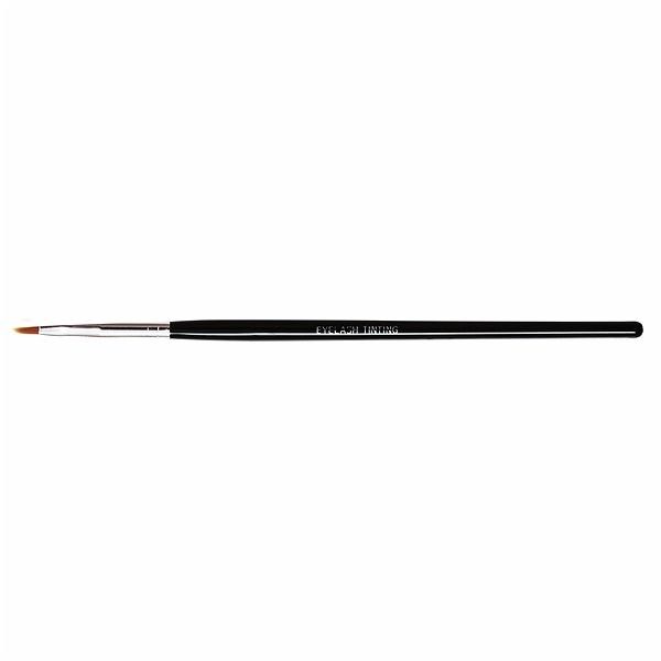 Eyelash Tint Brush