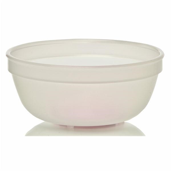 Hive Solutions Beauty Treatment Bowl - 4"
