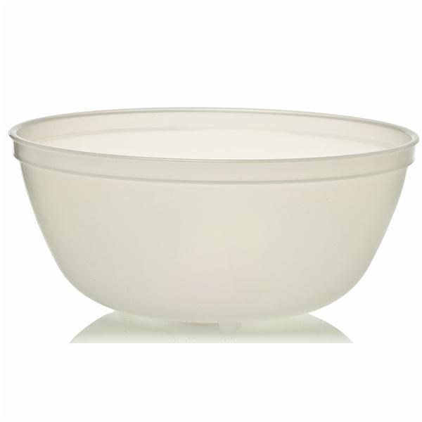 Hive Solutions Beauty Treatment Bowl - 8"