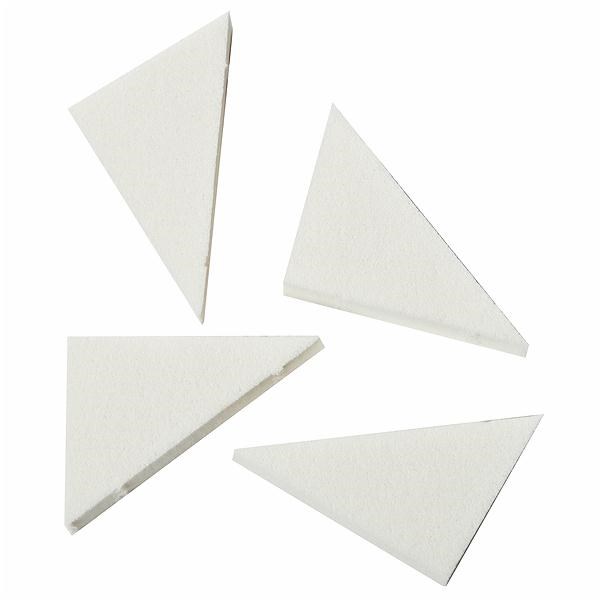 Hive Wedges - 8 Pack