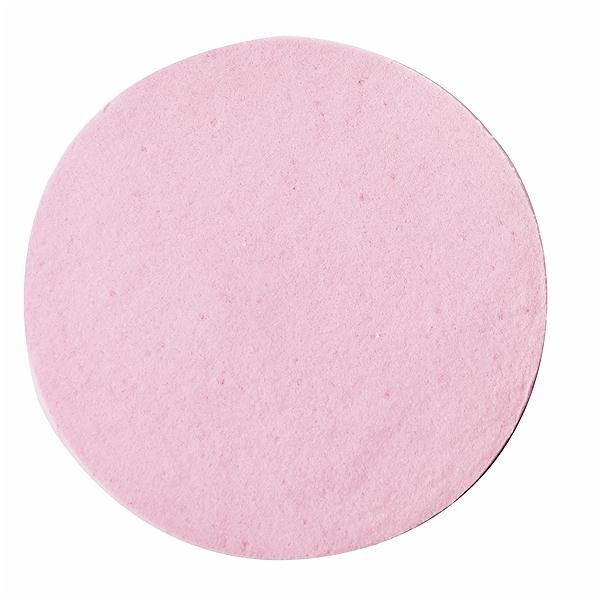 Hive Large Pink Sponge