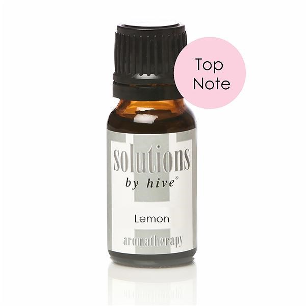 Hive Solutions Aroma Lemon 12ml