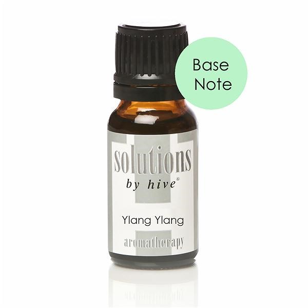 Hive Solutions  Aroma Ylang Ylang 12ml