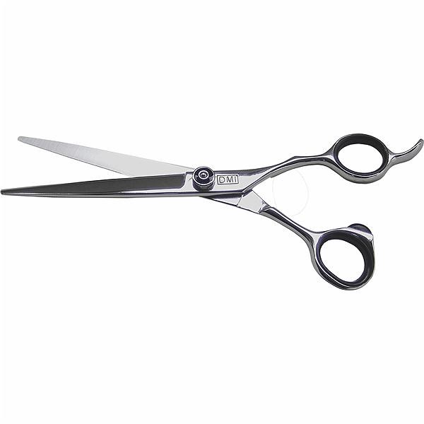 DMI Professional Barber Hair Scissors - 7 Inches