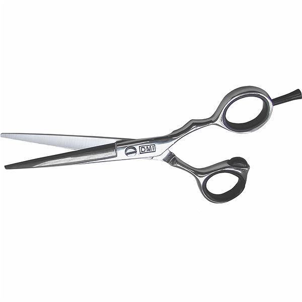 DMI Professional Hairdressing Scissors - 5.5 Inches