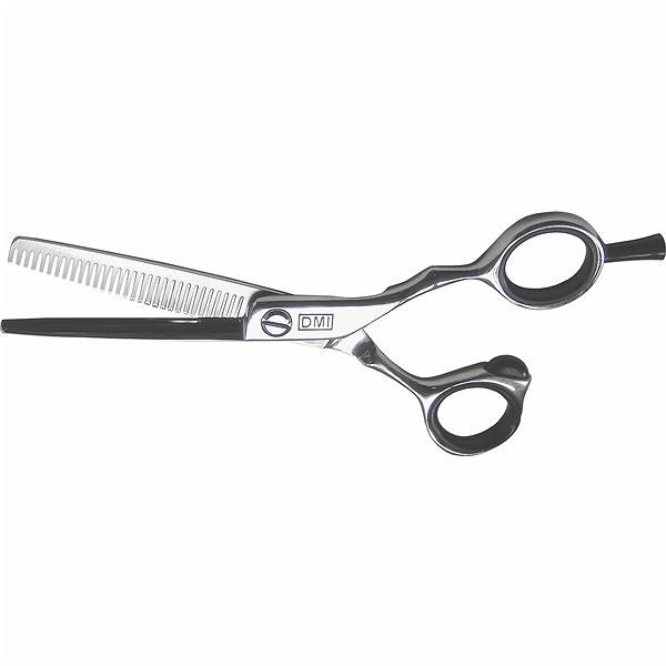 DMI Professional Hairdressing Thinners - 5.5 Inches