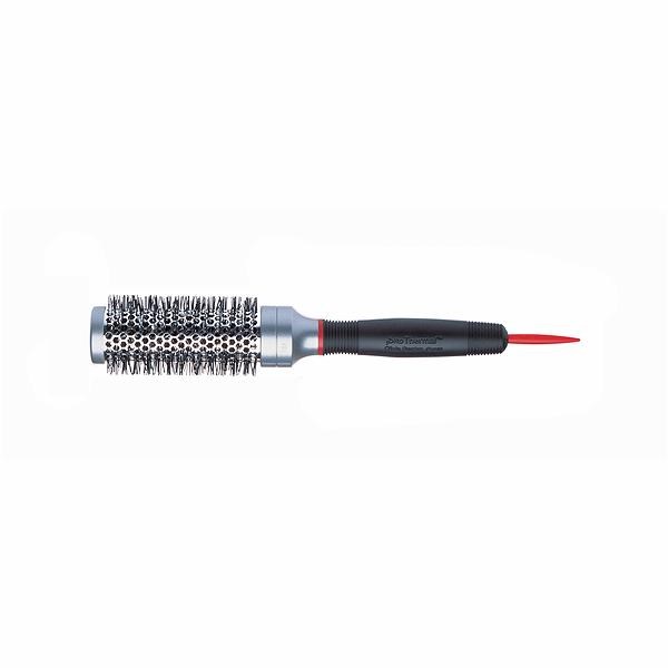 Pro Thermal  Brush 25mm