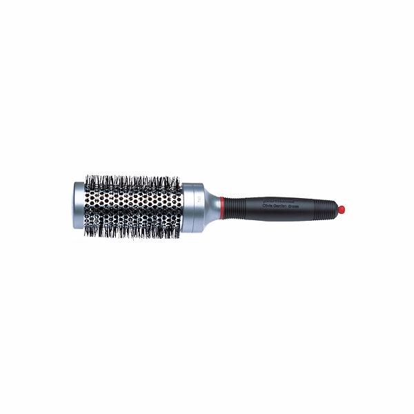 Pro Thermal Brush 43mm