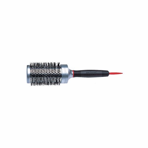 Pro Thermal Brush 53mm