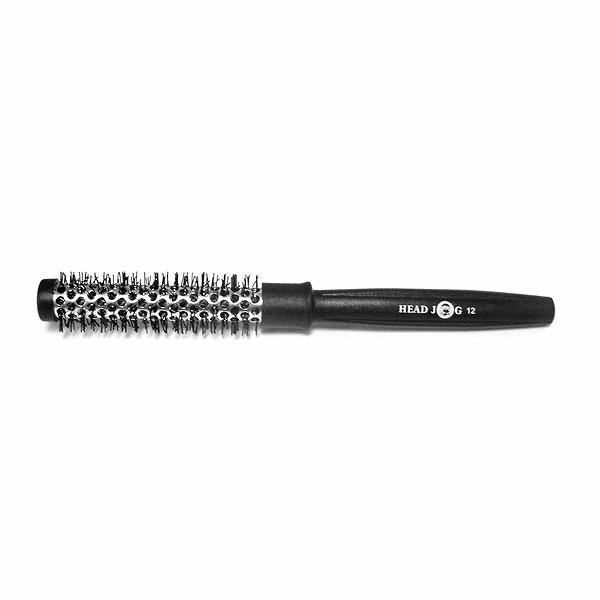 15mm Head Jog Radial Brush 