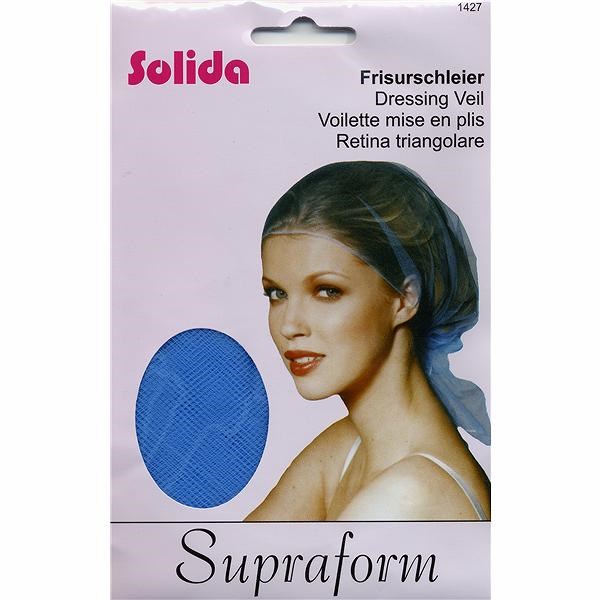 Supraform Fine Lilac