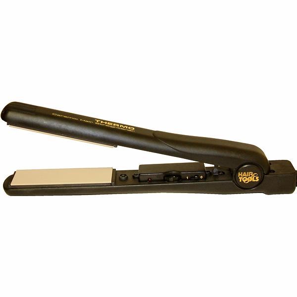 Thermo Ceramic Straightener