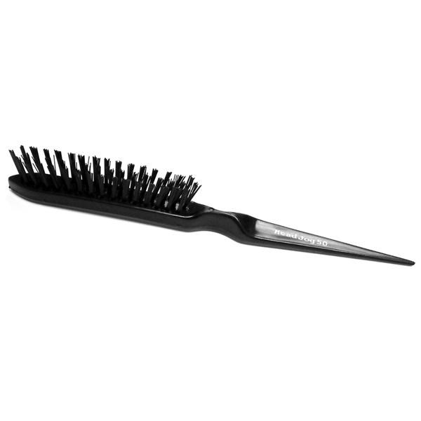 Head Jog 50 Slimline Styling Brush