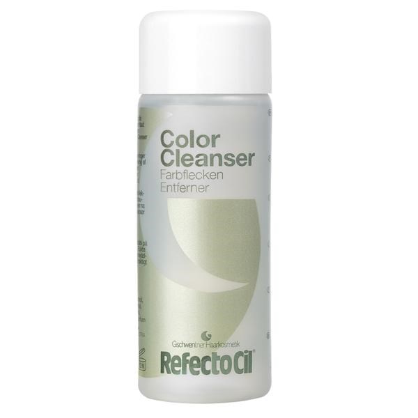 Refectocil Colour Cleanser (Tint Remover) 100ml