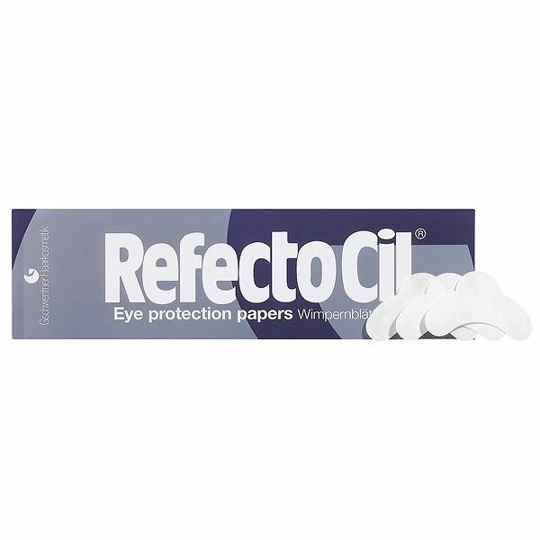 Refectocil Protecting Papers