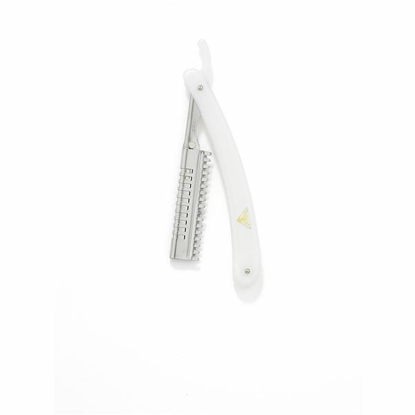 AMA Safety Shaper 80 Pearl