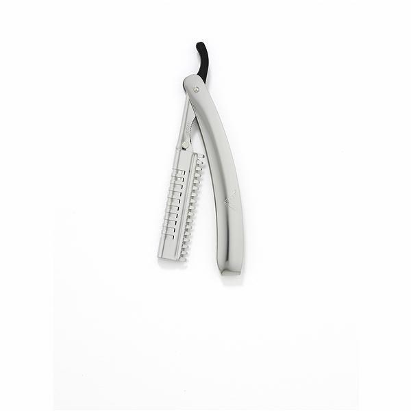 AMA Safety Shaper 81 Stainless Steel
