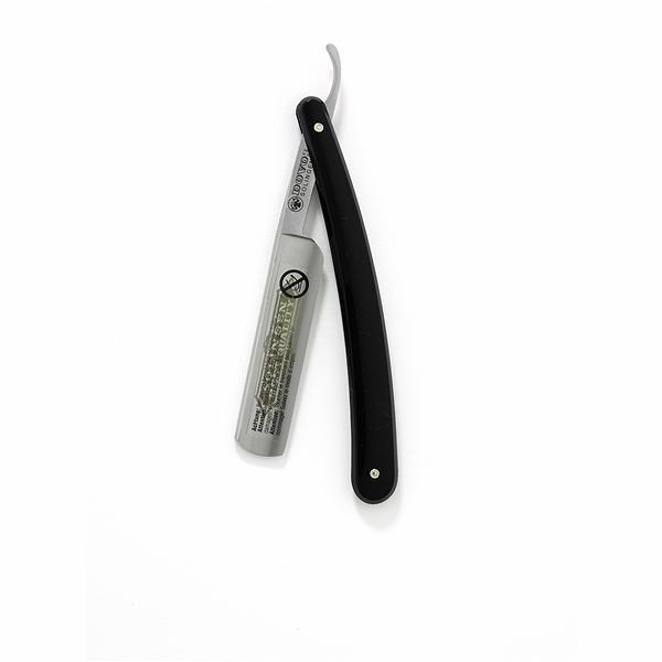 AMA Safety Shaper 100 Cut Throat Razor