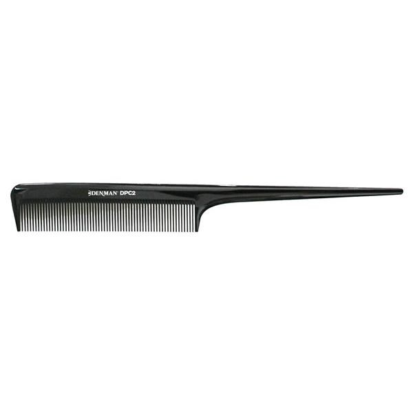 DPC2 Tail Comb