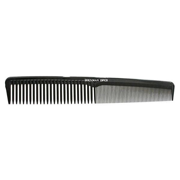 Waver Comb