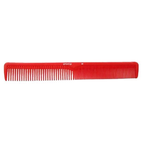 Pro Tip Cutting Comb - 01