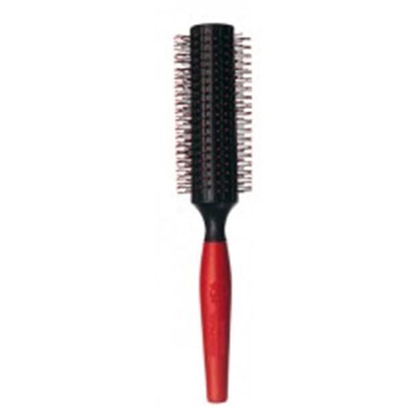 Rand Rocket SF Plus 12 Row XL Hair Brush