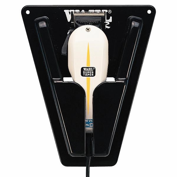 Wahl Professional Wall Mountable Clipper Holder