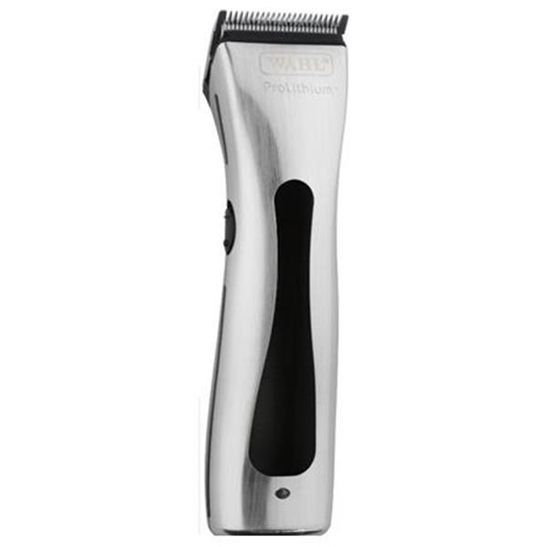 Lithium Ion Beretto Clipper