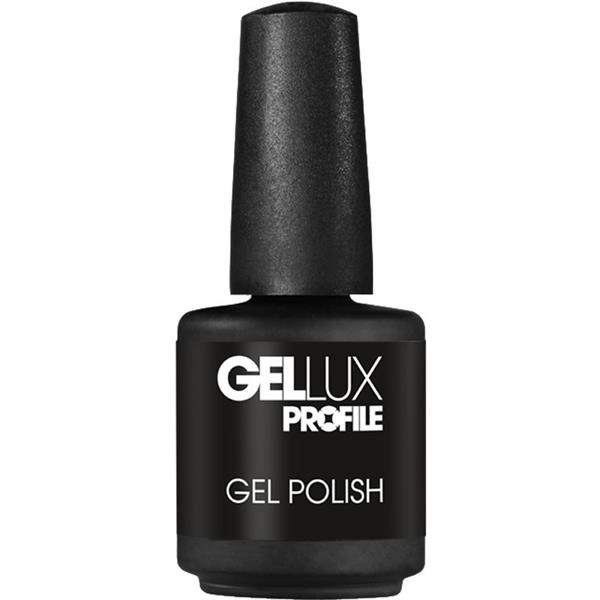 Gellux-Black Onyx