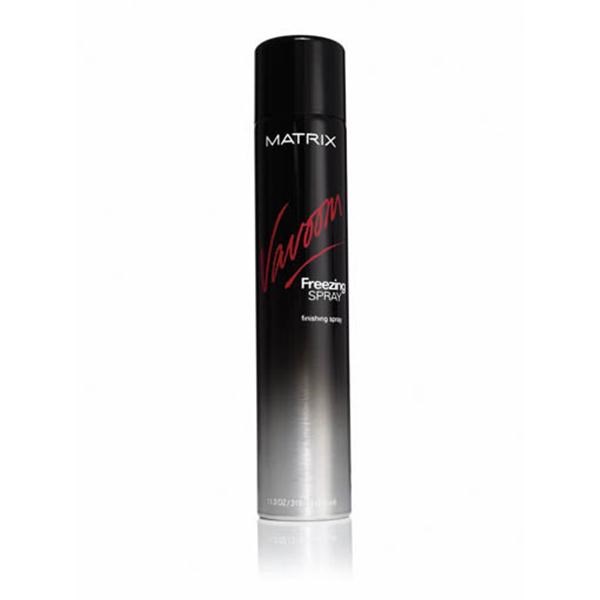 Matrix Vavoom Freezing Hair Spray - 400ml