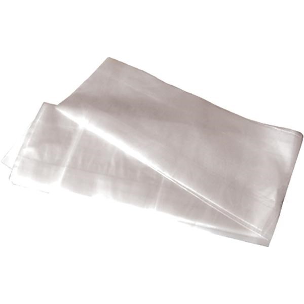 Deo Paraffin Wax Disposable Liners - 60 Pack