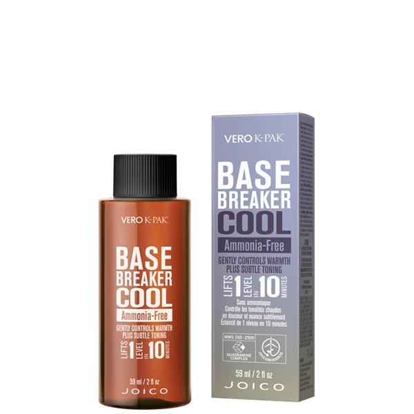 Joico Vero K-Pak Color Base Breaker Cool - 60ml