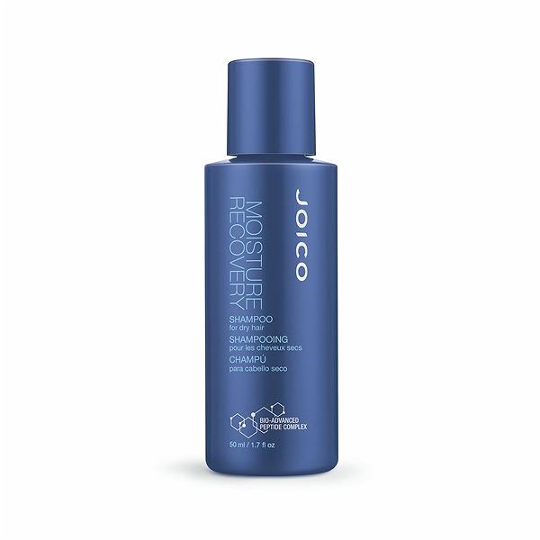 Moisture Recovery Shampoo 50ml