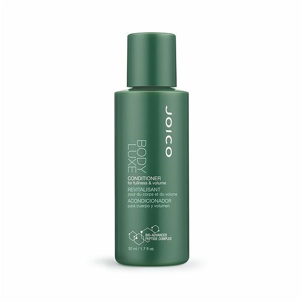 Body Luxe Conditioner 50ml