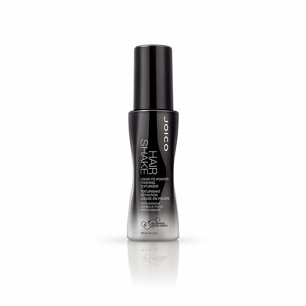 Joico Hair Shake Liquid-to-Powder Texturiser Finisher - 150ml