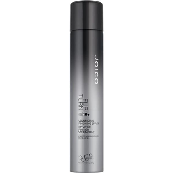 Joico Flip Turn Volumizing Finishing Spray 300ml