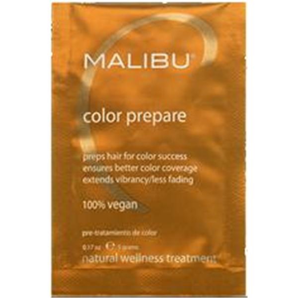 Malibu Color Prepare Treatment 5g
