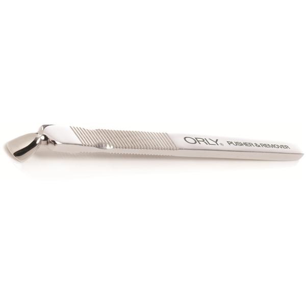 Orly Gel FX Cuticle Pusher