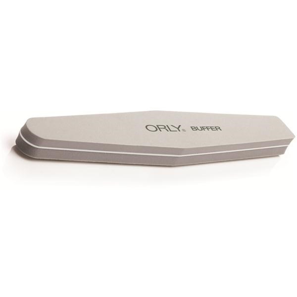 Orly Gel FX Nail File Buffer Block