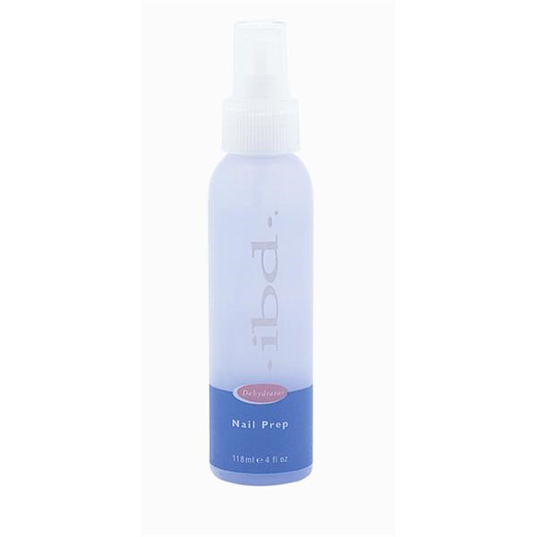 IBD Nail Prep 4oz