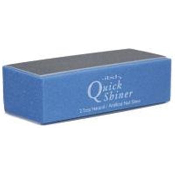IBD Quick Shiner