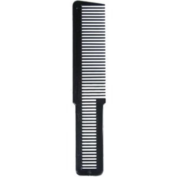 Flat Top Comb 3197 - Small