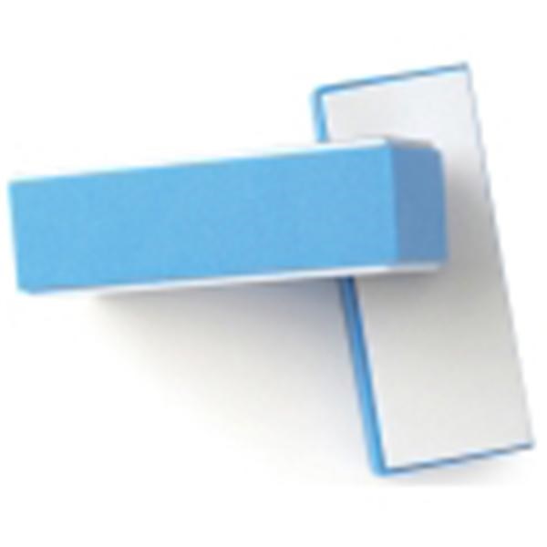 Cuccio Miracle Buff & Shine