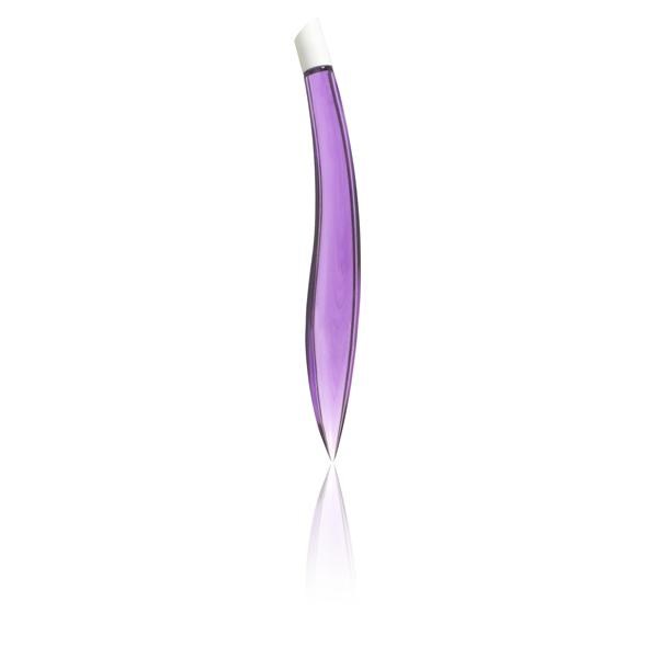 Salon System Hoof Sticks